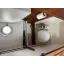 Used Yacht 25