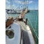 Used sailboat KETCH TAIPEI 36