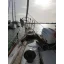 Used sailboat KETCH TAIPEI 36