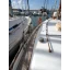 Used sailboat KETCH TAIPEI 36