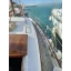 Used sailboat KETCH TAIPEI 36