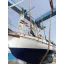Used sailboat KETCH TAIPEI 36