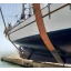 Used sailboat KETCH TAIPEI 36