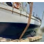 Used sailboat KETCH TAIPEI 36