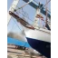 Used sailboat KETCH TAIPEI 36