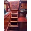 Used sailboat KETCH TAIPEI 36