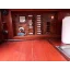 Used sailboat KETCH TAIPEI 36