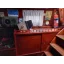 Used sailboat KETCH TAIPEI 36