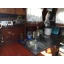 Used sailboat KETCH TAIPEI 36