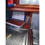 Used sailboat KETCH TAIPEI 36