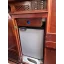 Used sailboat KETCH TAIPEI 36