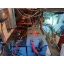 Used sailboat KETCH TAIPEI 36