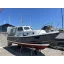 Used Yacht 23