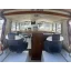 Used Yacht 23