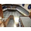 Used Yacht 23