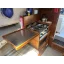 Used Yacht 23