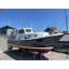 Used Yacht 23