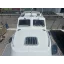 Used Yacht 23