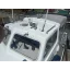 Used Yacht 23