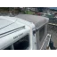 Used Yacht 23