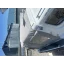 Used Yacht 23