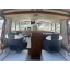 Used Yacht 23