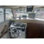 Used Yacht 23