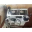 Used Yacht 23
