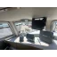 Used Yacht 23