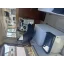 Used Yacht 23