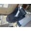 Used Yacht 23