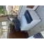 Used Yacht 23