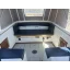 Used Yacht 23