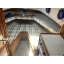Used Yacht 23