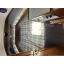 Used Yacht 23