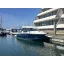 Used Yacht Merry Fisher 795