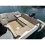 Used Yacht Merry Fisher 795