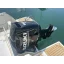 Used Yacht Merry Fisher 795