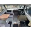 Used Yacht Merry Fisher 795