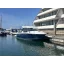 Used Yacht Merry Fisher 795