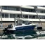 Used Yacht Merry Fisher 795