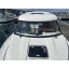 Used Yacht Merry Fisher 795