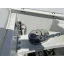 Used Yacht Merry Fisher 795