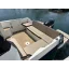 Used Yacht Merry Fisher 795