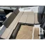 Used Yacht Merry Fisher 795