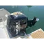 Used Yacht Merry Fisher 795