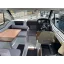 Used Yacht Merry Fisher 795