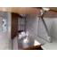 Used Yacht Merry Fisher 795