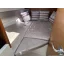Used Yacht Merry Fisher 795