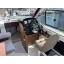 Used Yacht Merry Fisher 795